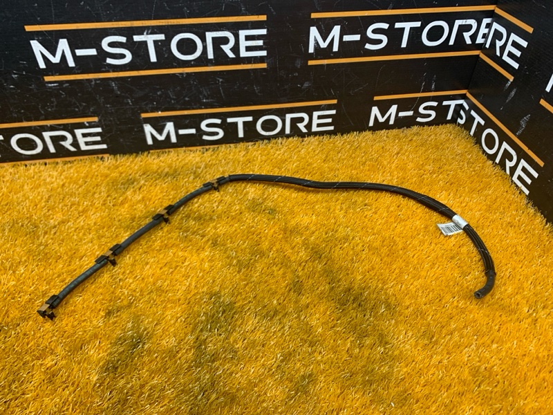 трубка топливная, 2120 рублей, Красноярск