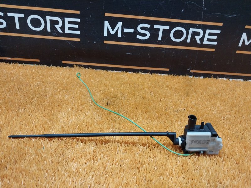 Замок лючка бензобака, 400 рублей, Красноярск