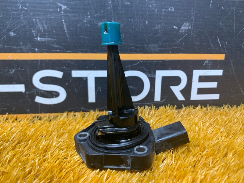 Датчик уровня масла, 5000 рублей, Красноярск