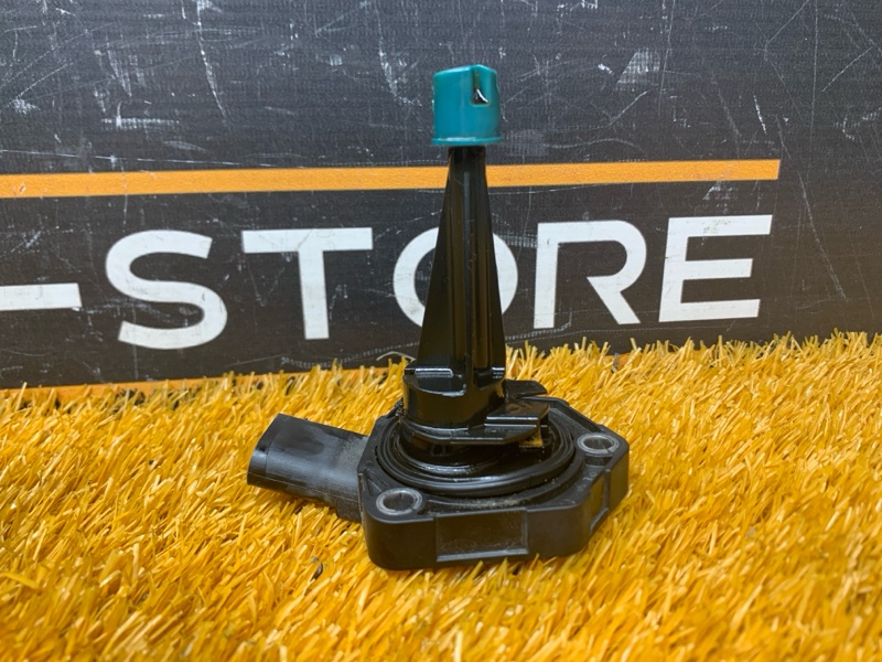 Датчик уровня масла, 5000 рублей, Красноярск