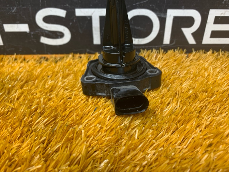 Датчик уровня масла, 5000 рублей, Красноярск