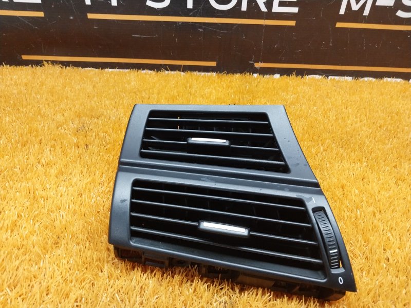 дефлектор воздушный, 600 рублей, Красноярск