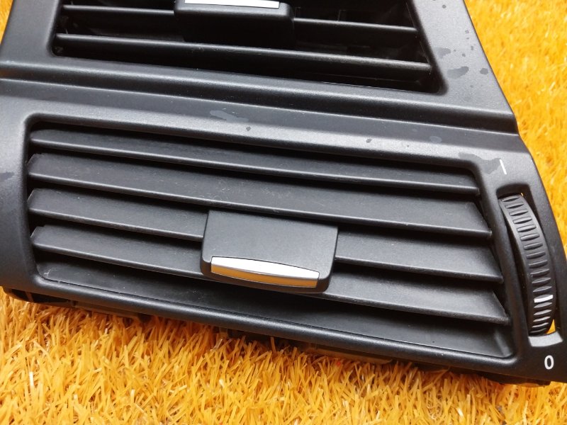 дефлектор воздушный, 600 рублей, Красноярск