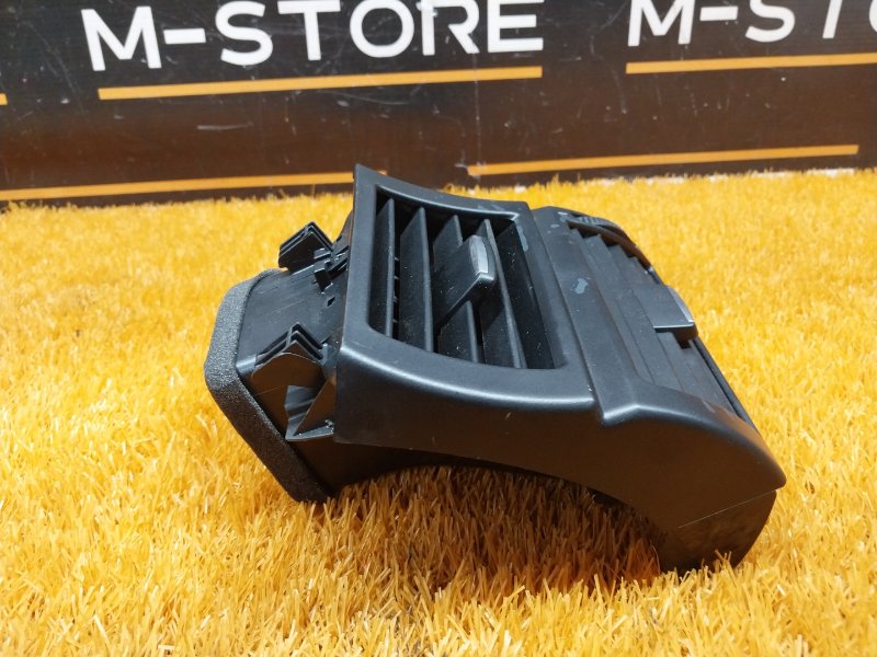 дефлектор воздушный, 600 рублей, Красноярск