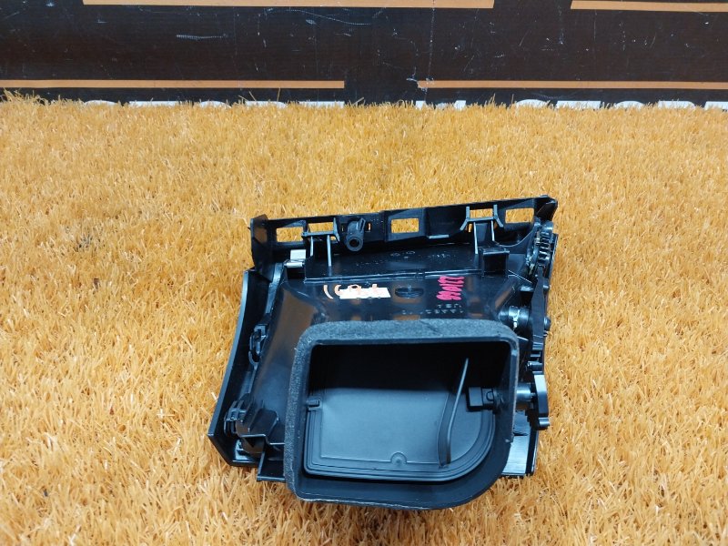 дефлектор воздушный, 600 рублей, Красноярск