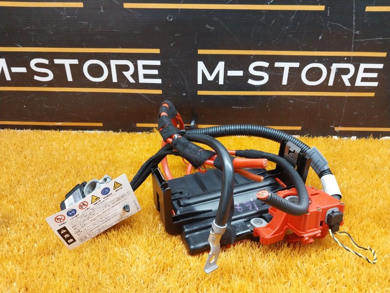 блок предохранителей, 1500 рублей, Красноярск