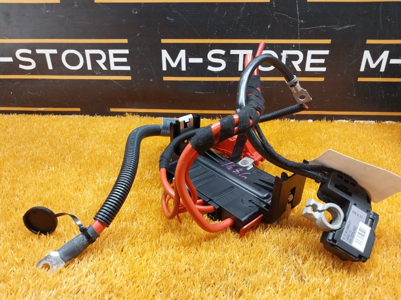 блок предохранителей, 1500 рублей, Красноярск