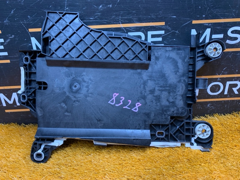 Подставка под аккумулятор, 1000 рублей, Красноярск