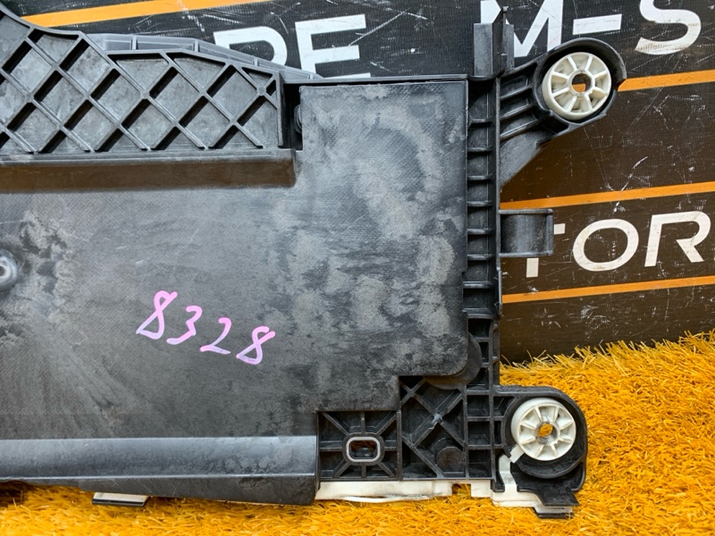 Подставка под аккумулятор, 1000 рублей, Красноярск