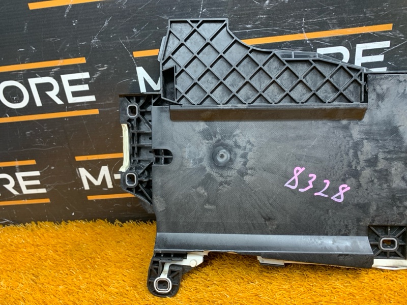 Подставка под аккумулятор, 1000 рублей, Красноярск