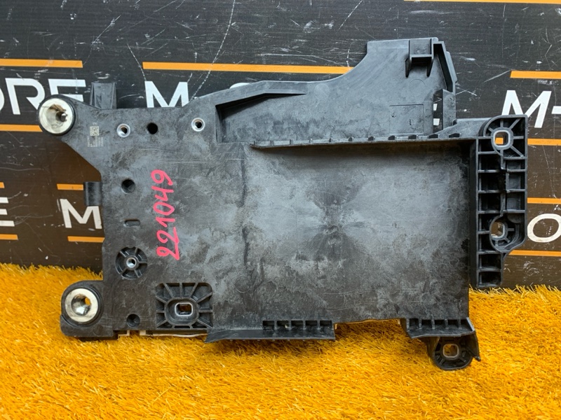 Подставка под аккумулятор, 1000 рублей, Красноярск