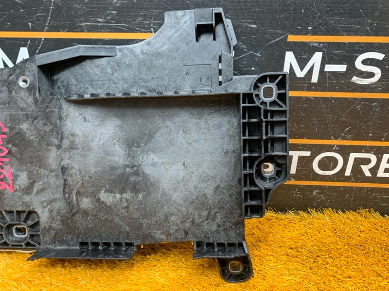 Подставка под аккумулятор, 1000 рублей, Красноярск