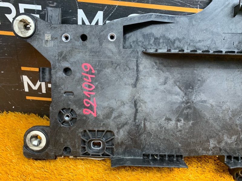 Подставка под аккумулятор, 1000 рублей, Красноярск