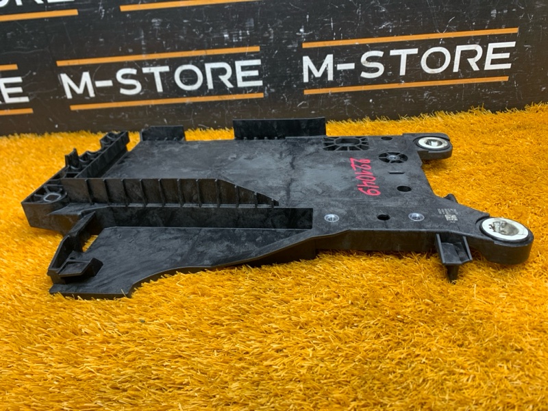 Подставка под аккумулятор, 1000 рублей, Красноярск