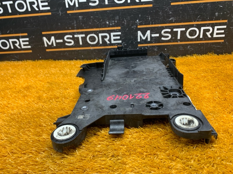 Подставка под аккумулятор, 1000 рублей, Красноярск