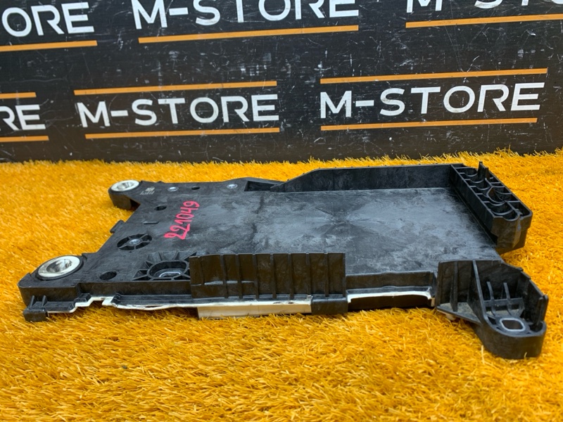 Подставка под аккумулятор, 1000 рублей, Красноярск