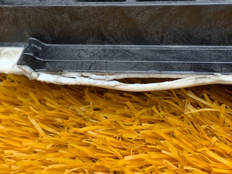 Подставка под аккумулятор, 1000 рублей, Красноярск