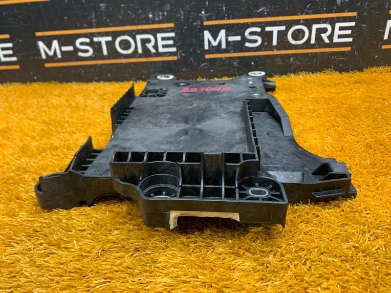 Подставка под аккумулятор, 1000 рублей, Красноярск