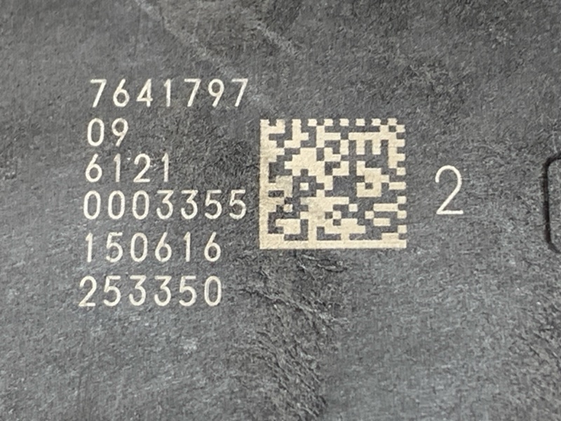 Подставка под аккумулятор, 1000 рублей, Красноярск