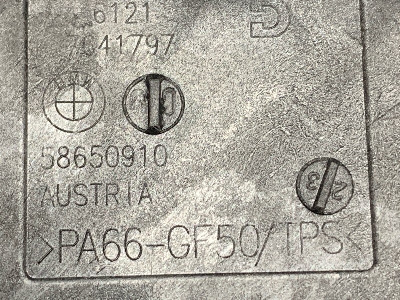 Подставка под аккумулятор, 1000 рублей, Красноярск