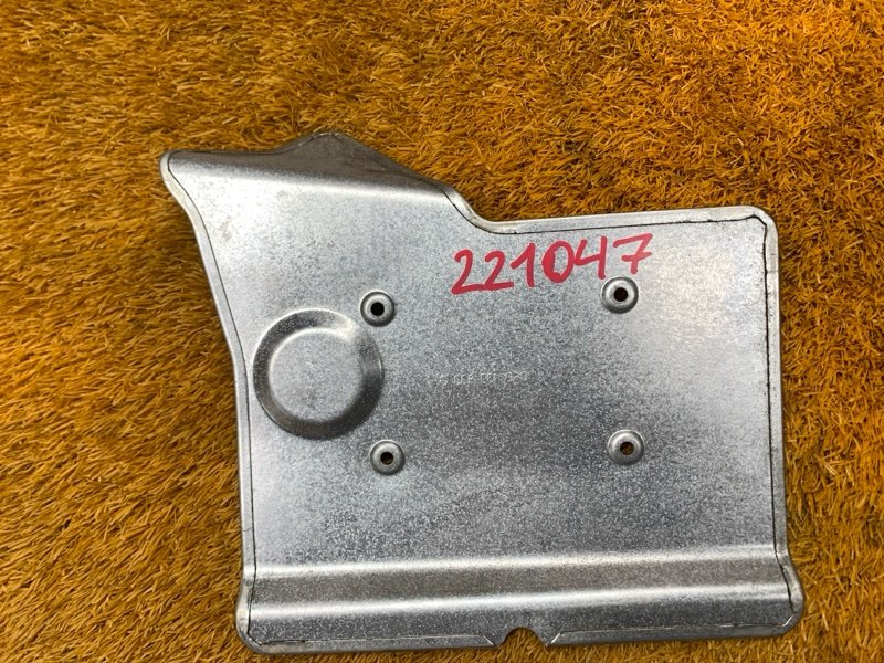 Тепловой экран, 380 рублей, Красноярск