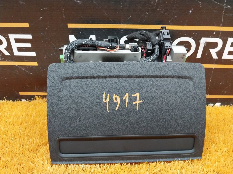 монитор, 9500 рублей, Красноярск