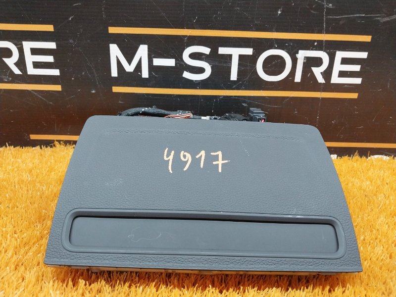 монитор, 9500 рублей, Красноярск