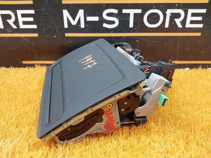 монитор, 9500 рублей, Красноярск