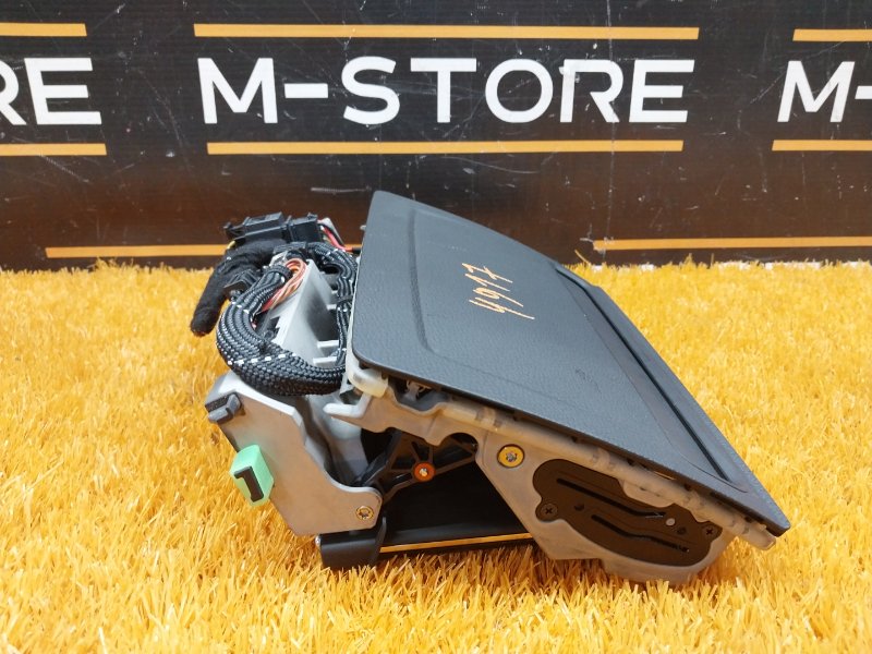 монитор, 9500 рублей, Красноярск