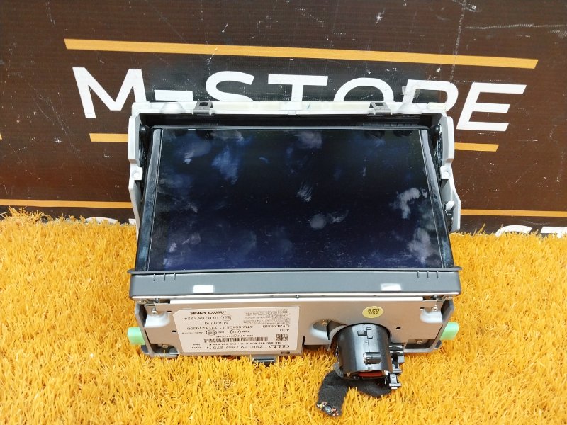 монитор, 9500 рублей, Красноярск