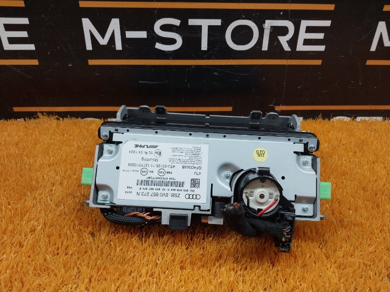 монитор, 9500 рублей, Красноярск