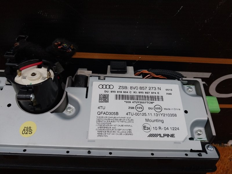 монитор, 9500 рублей, Красноярск