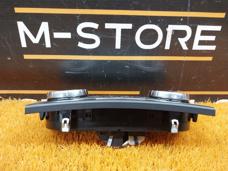 блок управления климат-контролем, 3930 рублей, Красноярск