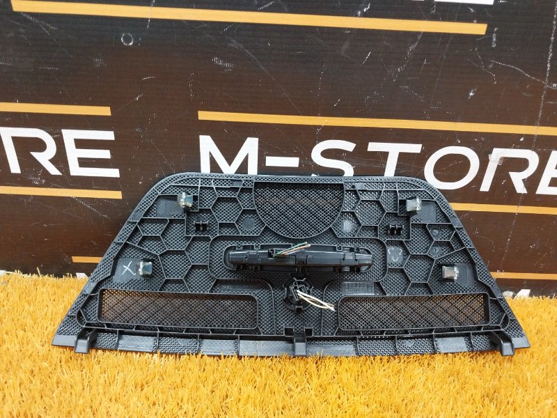 дисплей парктроников, 1490 рублей, Красноярск