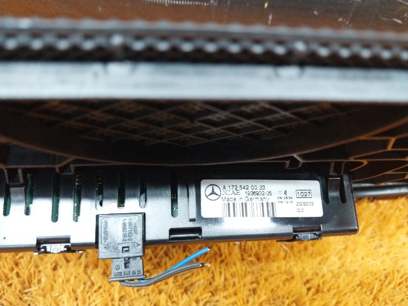 дисплей парктроников, 1490 рублей, Красноярск