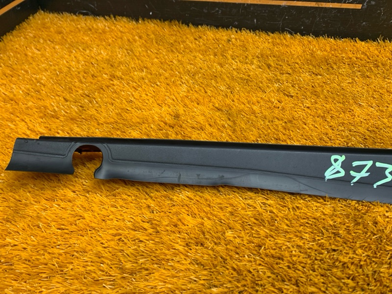 пыльник крыла, 330 рублей, Красноярск