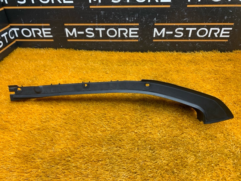 пыльник крыла, 330 рублей, Красноярск