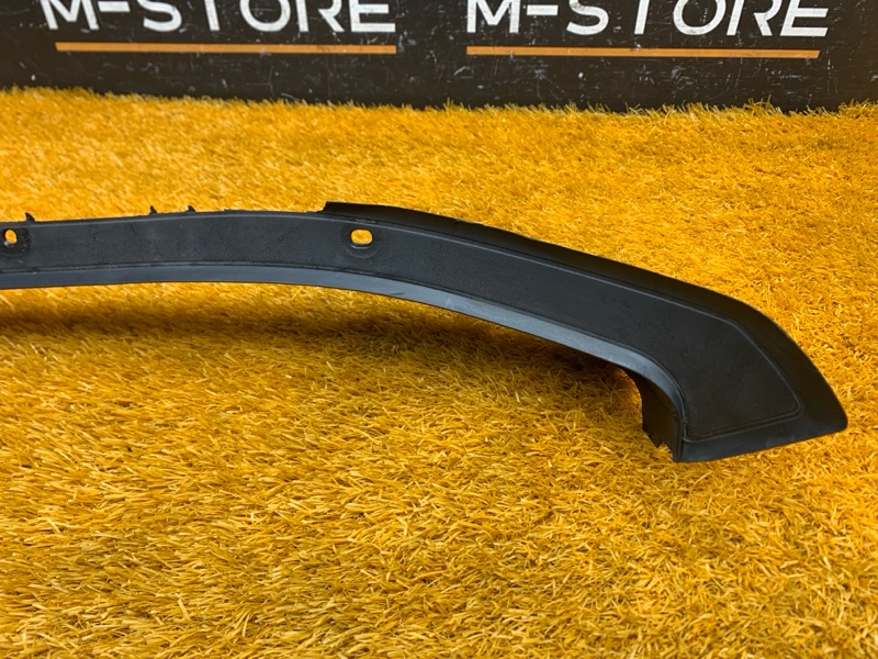 пыльник крыла, 330 рублей, Красноярск