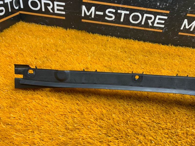 пыльник крыла, 330 рублей, Красноярск