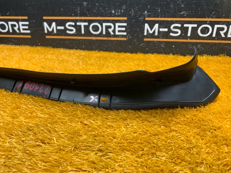 пыльник крыла, 330 рублей, Красноярск