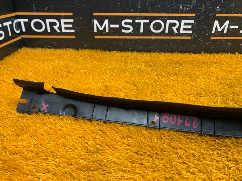 пыльник крыла, 330 рублей, Красноярск