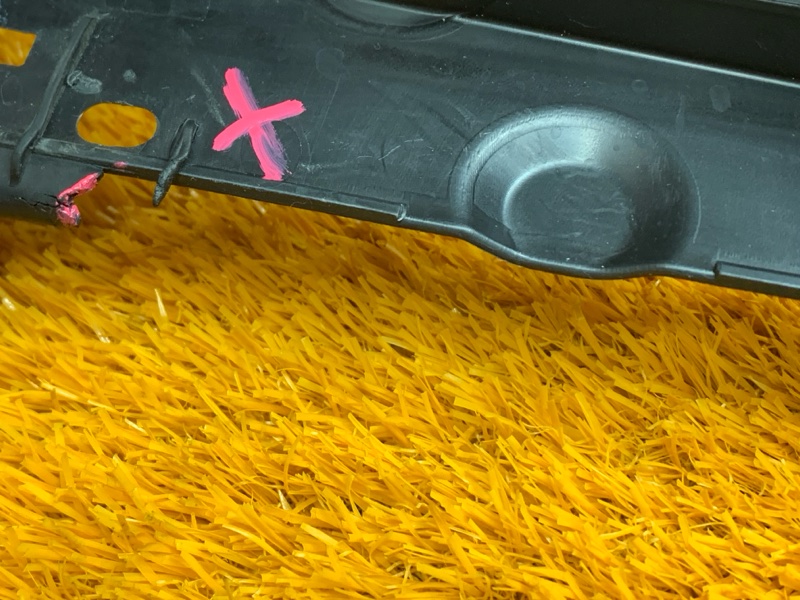 пыльник крыла, 330 рублей, Красноярск