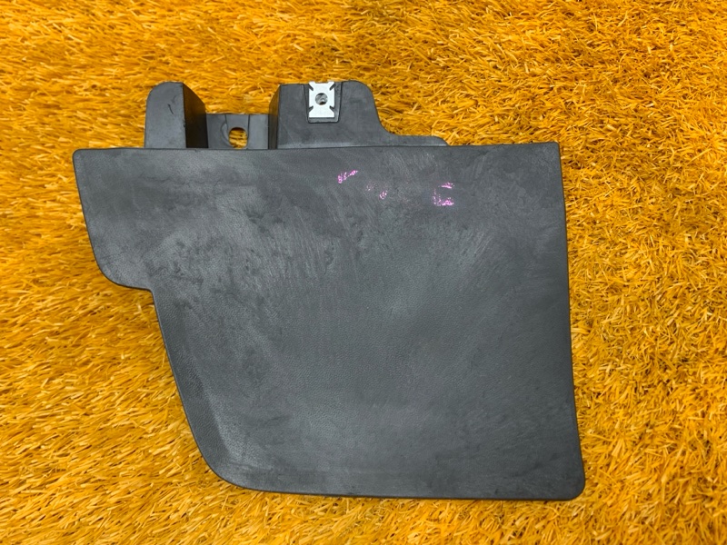 Брызговик, 430 рублей, Красноярск