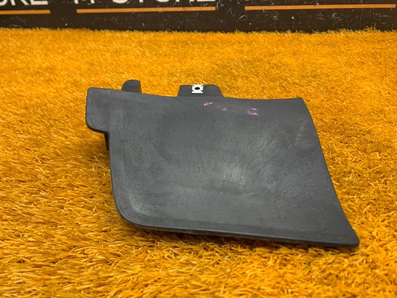 Брызговик, 430 рублей, Красноярск