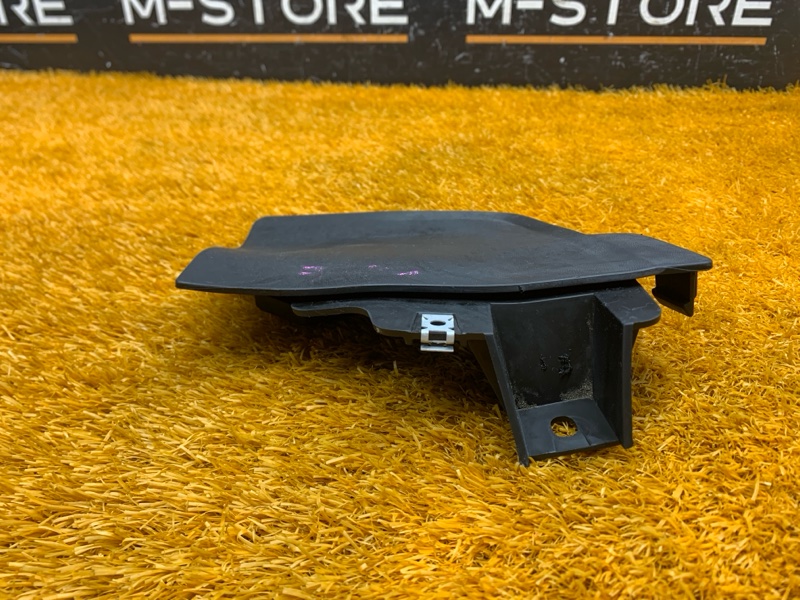 Брызговик, 430 рублей, Красноярск