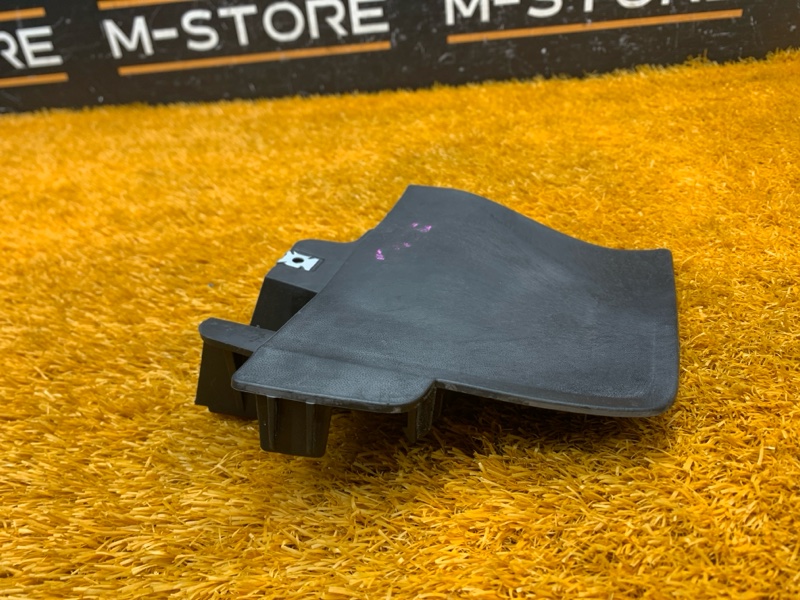 Брызговик, 430 рублей, Красноярск