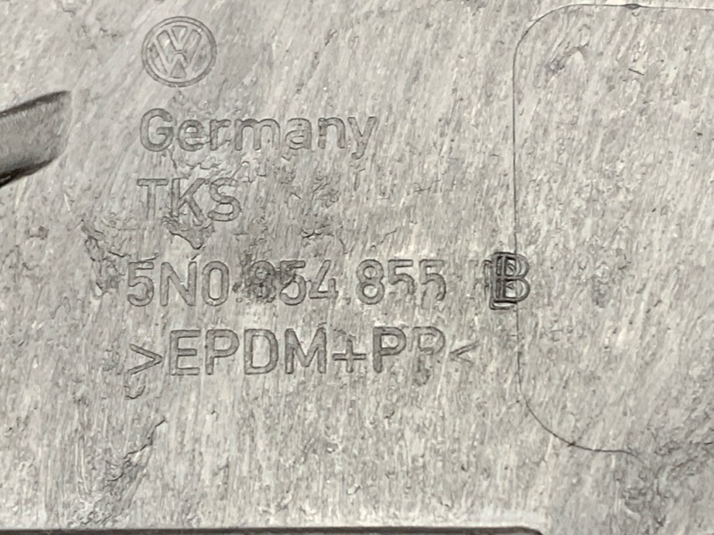 Брызговик, 430 рублей, Красноярск