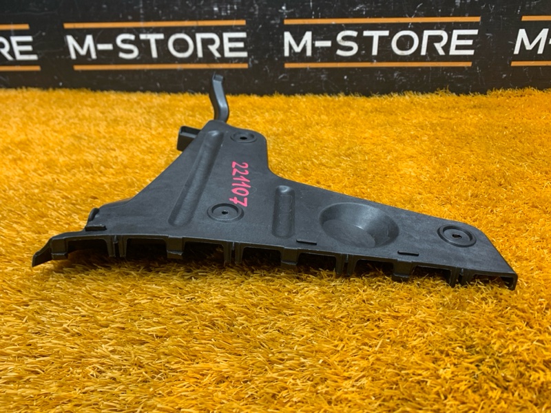 крепление бампера, 370 рублей, Красноярск