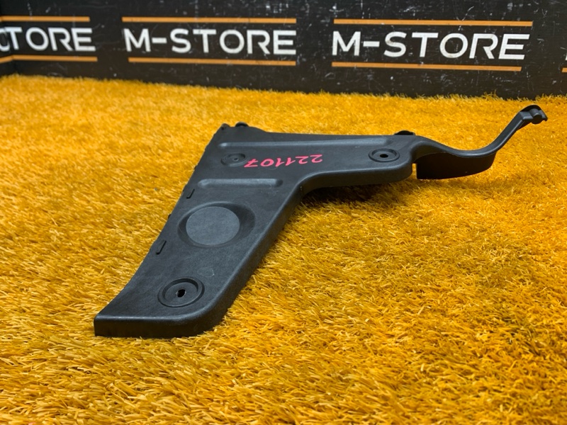 крепление бампера, 370 рублей, Красноярск