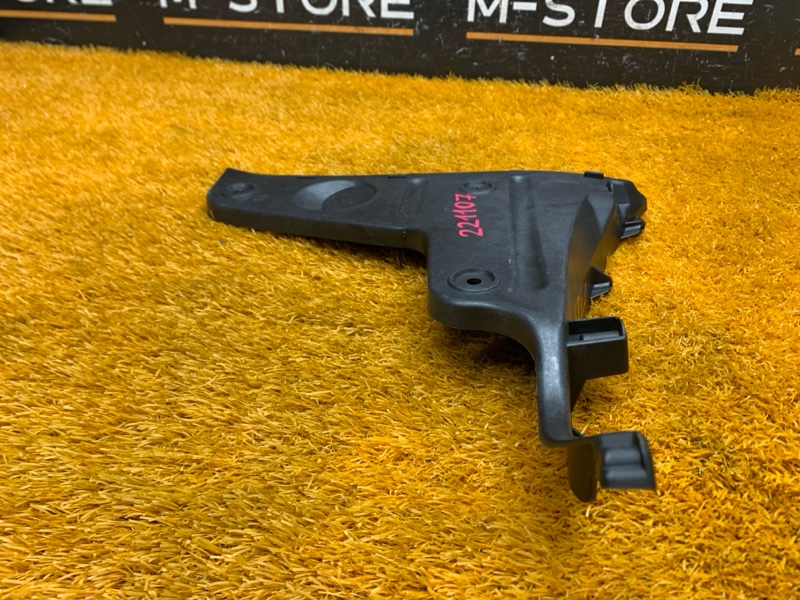 крепление бампера, 370 рублей, Красноярск